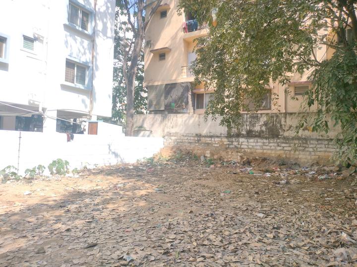 Akshay nagar layout Main Image 1