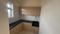 Sanjay Nagar, Marathahalli Kitchen 1