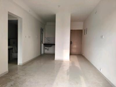 Living Room Image of 1022 Sq.ft 2 BHK Apartment / Flat for rent in Godrej Hillside, Mahalunge Pune for Rs. 31000