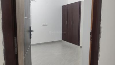 Bedroom Image of 2000 Sq.ft 3 BHK Independent House for rent in Kovai Pudur Coimbatore for Rs. 45000