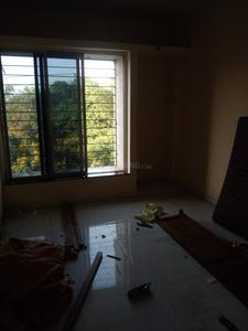 Bedroom Image of 1200 Sq.ft 3.5 BHK Apartment / Flat for rent in Badlapur West Badlapur for Rs. 18000