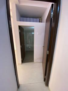 Image of 550 Sq.ft 1 BHK Apartment / Flat for sale in Mira Road East, Mira Bhayandar for Rs. 6300000