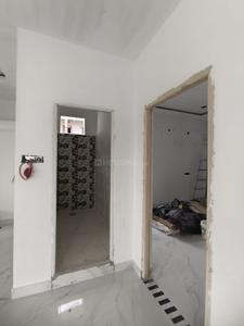 Image of 3006 Sq.ft 4 BHK Villa for sale in Thumukunta, Secunderabad for Rs. 12900003