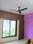 Om Galaxy  Bedroom 1