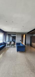 Image of 4230 Sq.ft 5 BHK Apartment / Flat for sale in Supreme Epitome, Chembur, Mumbai for Rs. 180000000