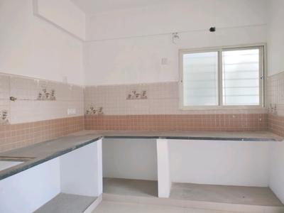Kitchen Image of 1330 Sq.ft 2 BHK Apartment / Flat for sale in Fern Nest, Electronic City Phase 2 Bengaluru for Rs. 6400020