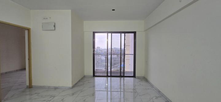 Sejal Suyash Galaxy Main Image 1