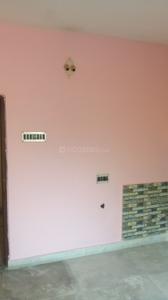 Bedroom Image of 420 Sq.ft 2 BHK Apartment / Flat for rent in Airport Gate no. 1 Kolkata for Rs. 9500