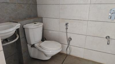 Image of 4000 Sq.ft 4 BHK Penthouse for sale in Aum Aroma Avenue, Bhayli, Vadodara for Rs. 13000000