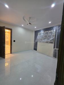 Hall Image of 2150 Sq.ft 4 BHK Builder Floor for sale in Golden Avenue, Bamheta Village Ghaziabad for Rs. 10500000