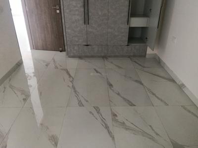 Bedroom Image of 1205 Sq.ft 2.5 BHK Independent House for rent in Adhikaansh Smart World Gems 2, Sector 89 Gurgaon for Rs. 28000