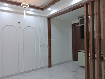 Living Room Image of 650 Sq.ft 1 BHK Apartment / Flat for sale in Capital Metro Height, Sector 72 Noida for Rs. 2800000