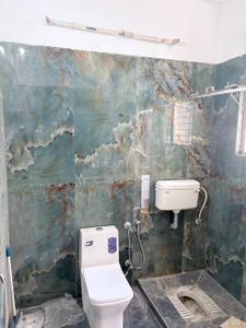 Image of 1800 Sq.ft 3 BHK Apartment / Flat for rent in Gopalpura, Jaipur for Rs. 30000