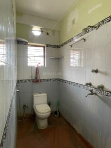 Image of 1130 Sq.ft 3 BHK Apartment / Flat for sale in New Alipore, Kolkata for Rs. 7200000