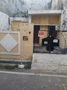 Image of 650 Sq.ft Residential Plot / Land for sale in Vikas Nagar, Lucknow for Rs. 6500000