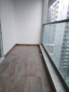 Drying Area Image of 1505 Sq.ft 3 BHK Apartment / Flat for sale in Sumadhura Horizon, Gachibowli Hyderabad for Rs. 18060000