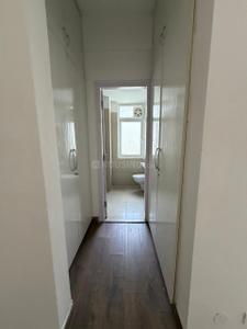 Image of 1950 Sq.ft 4.5 BHK Apartment / Flat for sale in Emaar Palm Hills, Sector 77, Gurgaon for Rs. 25500000