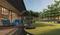 Anantbaug Villas Main Image 1