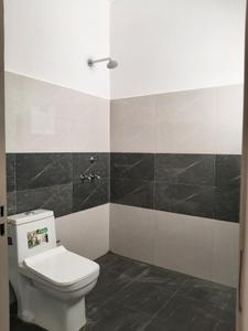 Bedroom Image of 1200 Sq.ft 1 RK Apartment / Flat for rent in Sector 13 Gurgaon for Rs. 15000