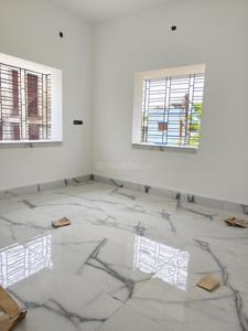 Bedroom Image of 2500 Sq.ft 4 BHK Independent House for sale in Santiniketan Bolpur-Santiniketan for Rs. 6200000
