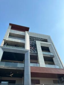 Image of 4500 Sq.ft 4 BHK Builder Floor for sale in Sector 85, Faridabad for Rs. 42500000