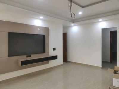 Bedroom Image of 5220 Sq.ft 5 BHK Builder Floor for sale in Green Field Colony Faridabad for Rs. 34000000