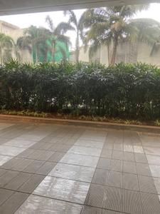 Image of 1200 Sq.ft 2 BHK Apartment / Flat for sale in Nerul, Navi Mumbai for Rs. 30000000