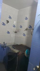 Image of 1600 Sq.ft 3 BHK Apartment / Flat for rent in Amli Ind. Estate, Silvassa for Rs. 20000
