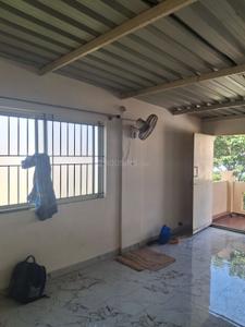 Image of 3500 Sq.ft 9 BHK Independent House for sale in Hallehalli, Bengaluru for Rs. 16000000