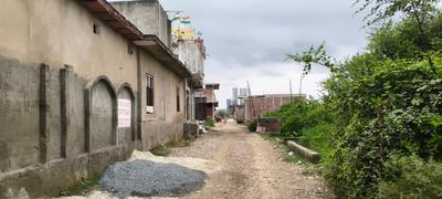 Image of 405 Sq.ft Residential Plot / Land for sale in Sector 143, Noida for Rs. 765000
