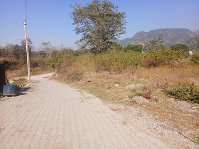 Image of 234 Sq.ft Residential Plot / Land for sale in Thano, Dehradun for Rs. 7020000