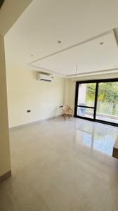Hall Image of 3585 Sq.ft 5 BHK Farm House for sale in Vatika Westin Sohna Resort, Sector 35 Sohna for Rs. 95000000