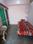 Image of Shivang Room services in Ashok Nagar, Jaipur