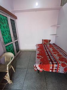 Image of Shivang Room services in Ashok Nagar, Jaipur