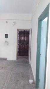 Hall Image of 864 Sq.ft 2 BHK Apartment / Flat for sale in Gariahat Kolkata for Rs. 6048000