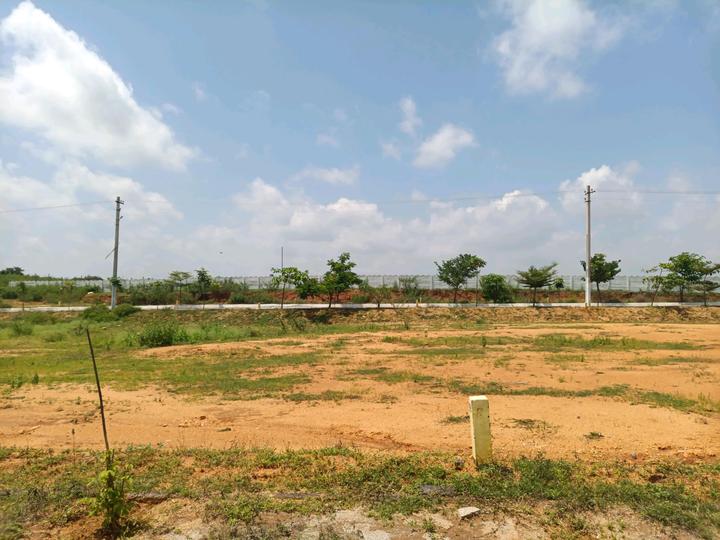 MS Developers Main Image 1