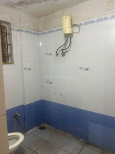 Image of 1750 Sq.ft 3 BHK Apartment / Flat for sale in Vijaya Hara Homes, Banashankari, Bengaluru for Rs. 13000000