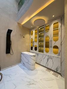 Bedroom Image of 3800 Sq.ft 5 BHK Villa for sale in Lalarpura Jaipur for Rs. 24500000