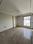 Block B, Sushant Lok Phase 1 Bedroom 1