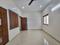 Shri Venkateswara Builders And Developers Bedroom 1