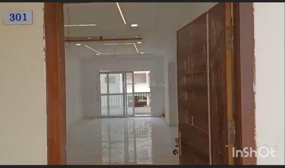 Bedroom Image of 1758 Sq.ft 3 BHK Apartment / Flat for sale in Venkateswara Nagar Rajahmundry for Rs. 5300000