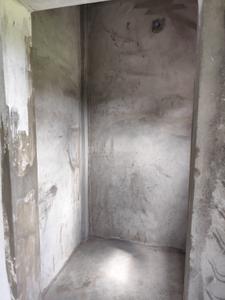 Pooja Room Image of 450 Sq.ft 1 BHK Independent House for sale in Kilkachirapattu Tiruvannamalai for Rs. 2300000