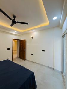 Bedroom Image of 1250 Sq.ft 3 BHK Apartment / Flat for sale in Sector 73 Noida for Rs. 5200000