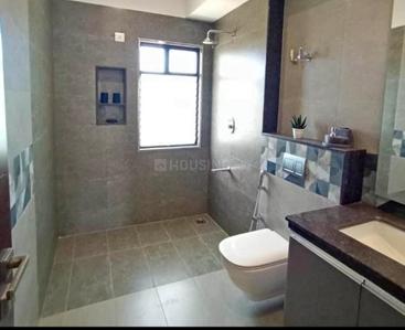 Image of 1000 Sq.ft 2 BHK Independent House for sale in Chengalpattu, Chennai for Rs. 4600000