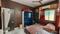 Standalone Bedroom 1