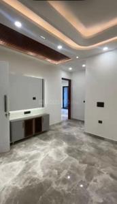 Hall Image of 1800 Sq.ft 3 BHK Builder Floor for sale in Paschim Vihar New Delhi for Rs. 40000000