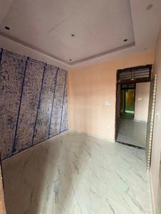 Image of 720 Sq.ft 2 BHK Independent House for sale in Talabpur Urf Hathipur, Ghaziabad for Rs. 5449000