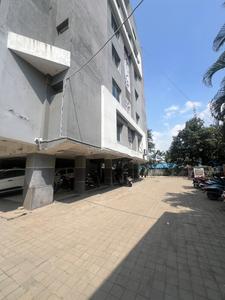 Image of 1150 Sq.ft 2 BHK Apartment / Flat for sale in Century Park, Rajendra Nagar, Indore for Rs. 4700000