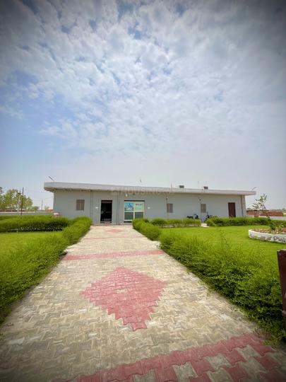 Jahangirpur Khader Main Image 1