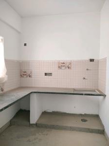 Kitchen Image of 951 Sq.ft 2 BHK Apartment / Flat for sale in Fern Nest, Electronic City Phase 2 Bengaluru for Rs. 4606600